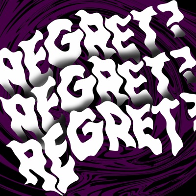 Regret? - EP