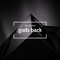 gods back (feat. Ab-Soul) - Seemo lyrics