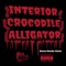 Interior Crocodile Alligator - Chip tha Ripper lyrics