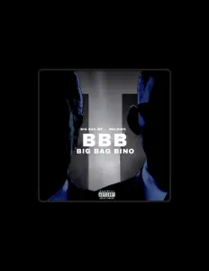 Mel Binoを聴いたり、ミュージックビデオを鑑賞したり、経歴やツアー日程などを確認したりしましょう！