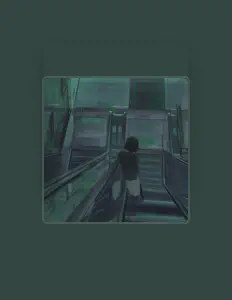 Listen to Unworthy, watch music videos, read bio, see tour dates & more!