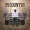 We All American - Kentucky Dom lyrics