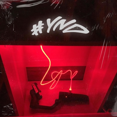 Yêu Nhau Đê (feat. Anbee & S U N) - Single