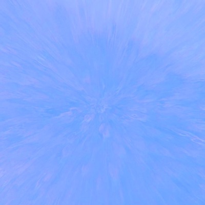 Breathe Meditations Vol. I - Single