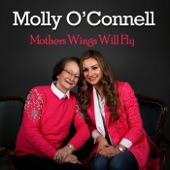Mothers Wings Will Fly artwork