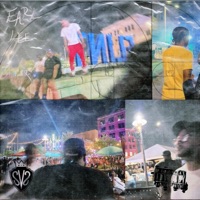 Beneath None - Earl Lee