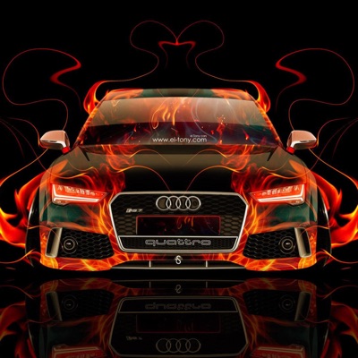 Wanted (feat. Mango J2g & Gramz) - Single