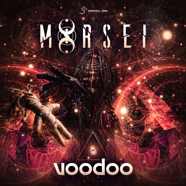 Voodoo - Single