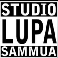 Palamaan - Single - Olavi P