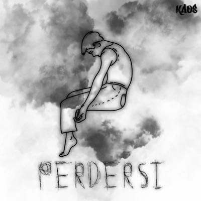 PERDERSI - EP