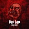 Hip Hop Rock Song - Def Lev lyrics