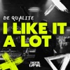 I like it a lot - Single