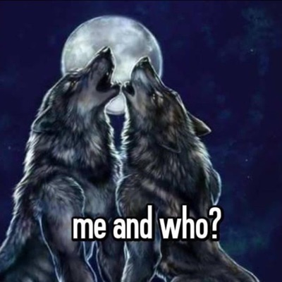 nightm4r3 (feat. Parigi) - Single