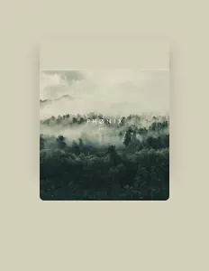 Écoutez Phønix, regardez des vidéoclips, lisez la biographie, consultez les dates de tournée et plus encore !