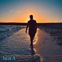 Agua - Single - JAY MAX