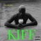 Kiff - OH MY PIVI lyrics