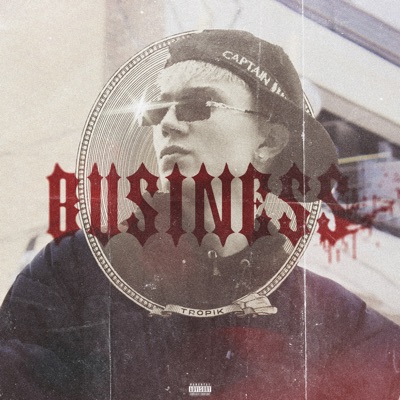 Business - Single