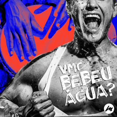 Bebeu Água? (Radio Edit) - Single