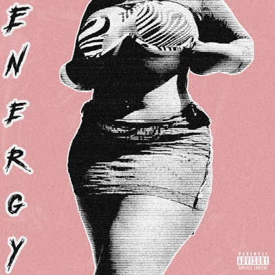 Energy - Single