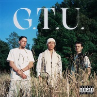 Get To U (feat. Quinna & M8) - Single - DMG300