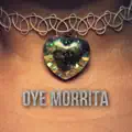 Oye Morrita