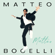 For You - Matteo Bocelli