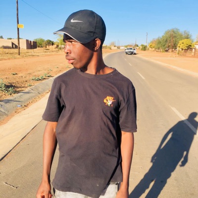 Spoko sadi Tsotsi (feat. Thatow Malekere, Fakass & Beejay Rayder) - Single