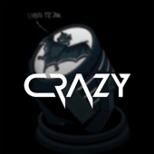 Crazy (Melodic Drill Instrumental) artwork