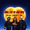 Ghouls Stole My Lunch Money (feat. Notions & Gro) - Single