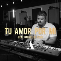 Tu Amor Por Mi
