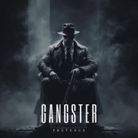 Gangster - Single - Pretence