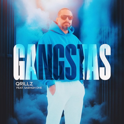 Gangstas - Single