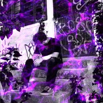 Vente Conmigo - Single