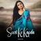 Sooti Ke Kapda - Roshan Raj lyrics