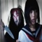 BloodStars! (feat. Roxasss) - Roddy G lyrics