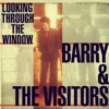 Looking Through the Window - Single