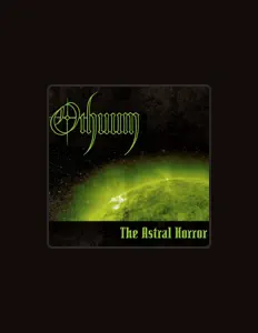 Escucha a Othuum, mira videos musicales, lee su biografía, consulta las fechas de las gira y más.