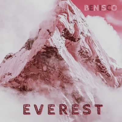 Everest - Benisco | Shazam