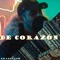 De Corazón - ArabiCash lyrics