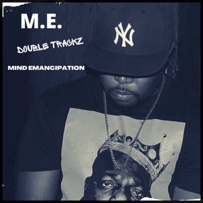 Mind Emancipation (M.E.)