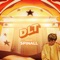 ID2 (from Africa Now: Spinall) - ID lyrics