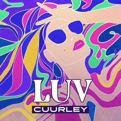 Luv - Single