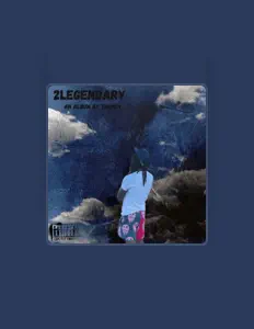 收听 TTE TMoney、观看音乐视频、阅读小传、查看巡演日期等 ！