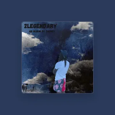 Listen to TTE TMoney, watch music videos, read bio, see tour dates & more!
