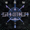 L.S.I - - EP - The Shamen