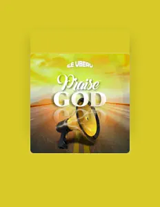 Escucha a E.E UBERU, mira videos musicales, lee su biografía, consulta las fechas de las gira y más.