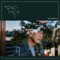 Holding on to You (Instrumental) - Sung Si Kyung lyrics