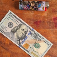 HOYNOSE:( - Single - 27.Bensh