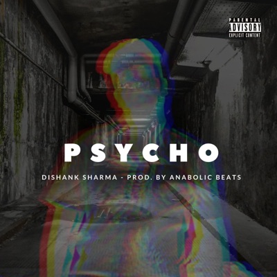 Psycho - Single