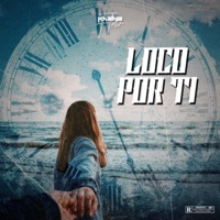 Loco por ti - Single - Kaeneflow